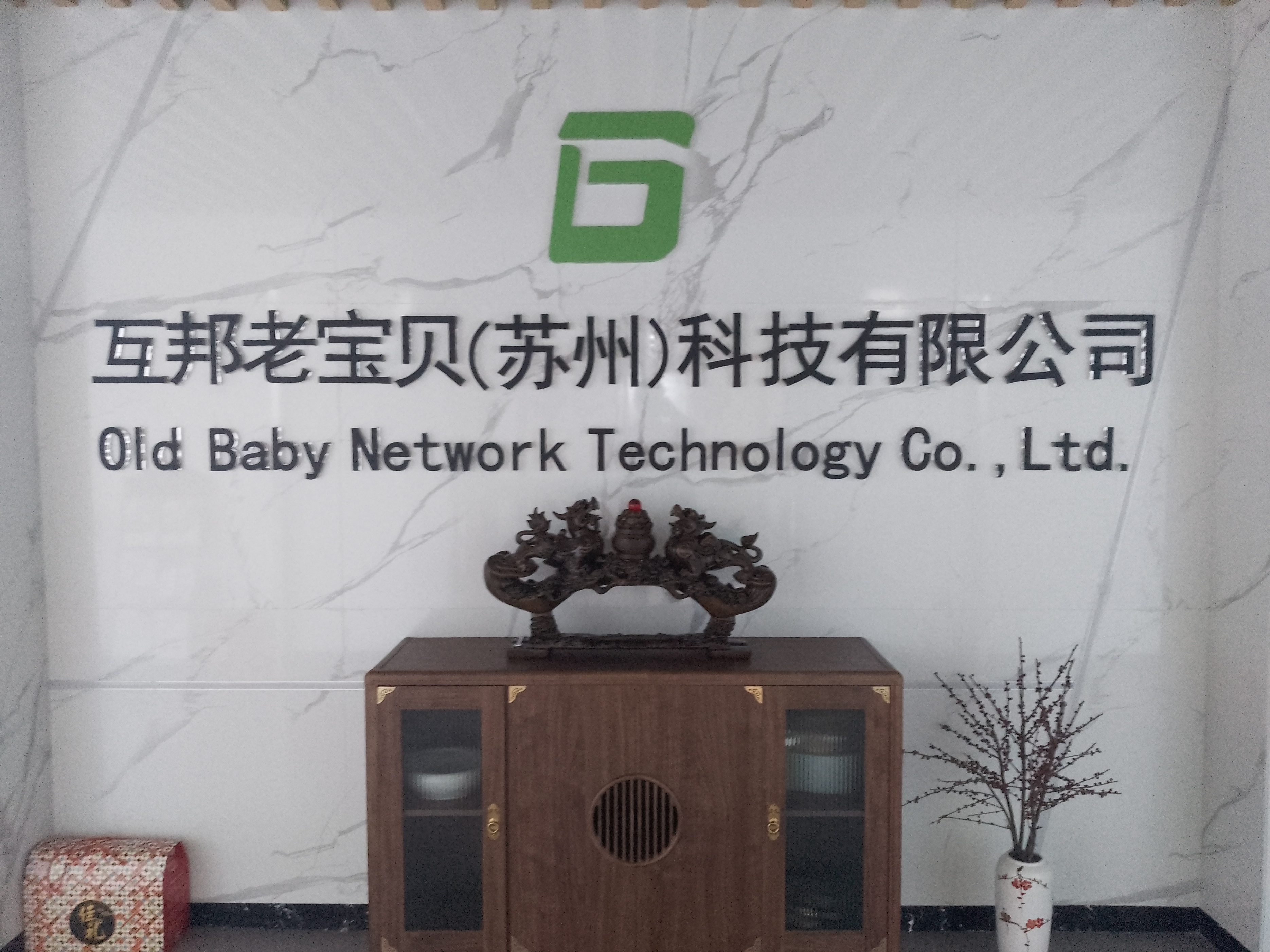 租轮椅避坑指南，手把手教你轮椅租赁，赶紧分享给需要的人