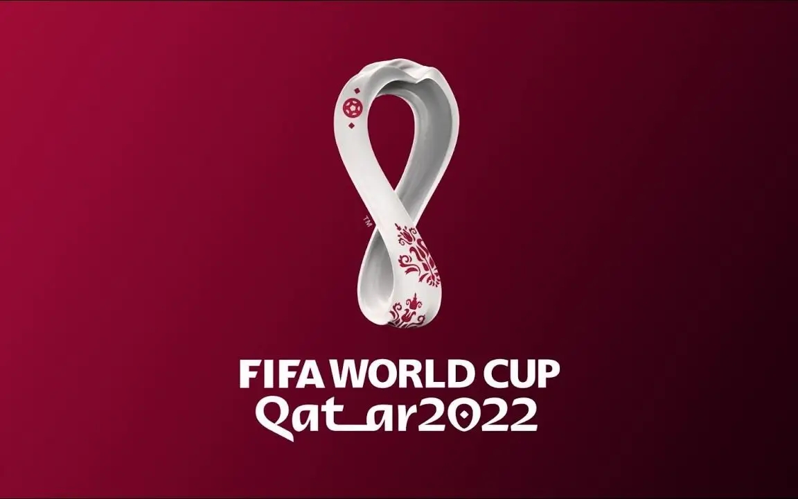 赛事预告丨卡塔尔世界杯丨11月29日赛程