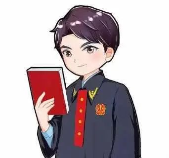 浙江安吉：合同无效！这起涉比特币“挖矿”合同纠纷案宣判