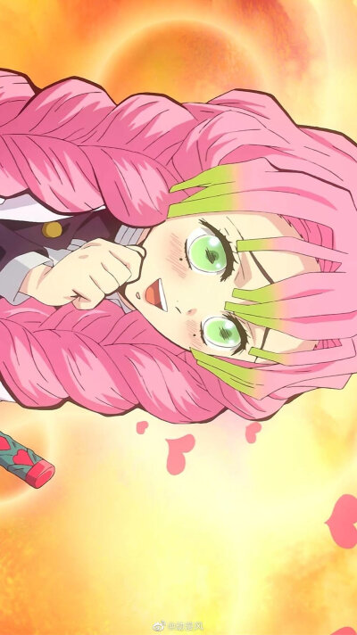 圣夜学院「圣夜学院在.哪里」-爱妻自媒体