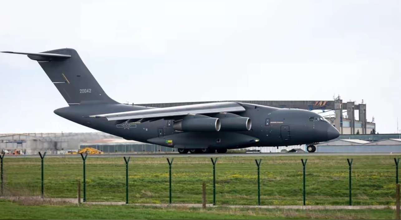 й620͵άǵڹƵģ½·ý