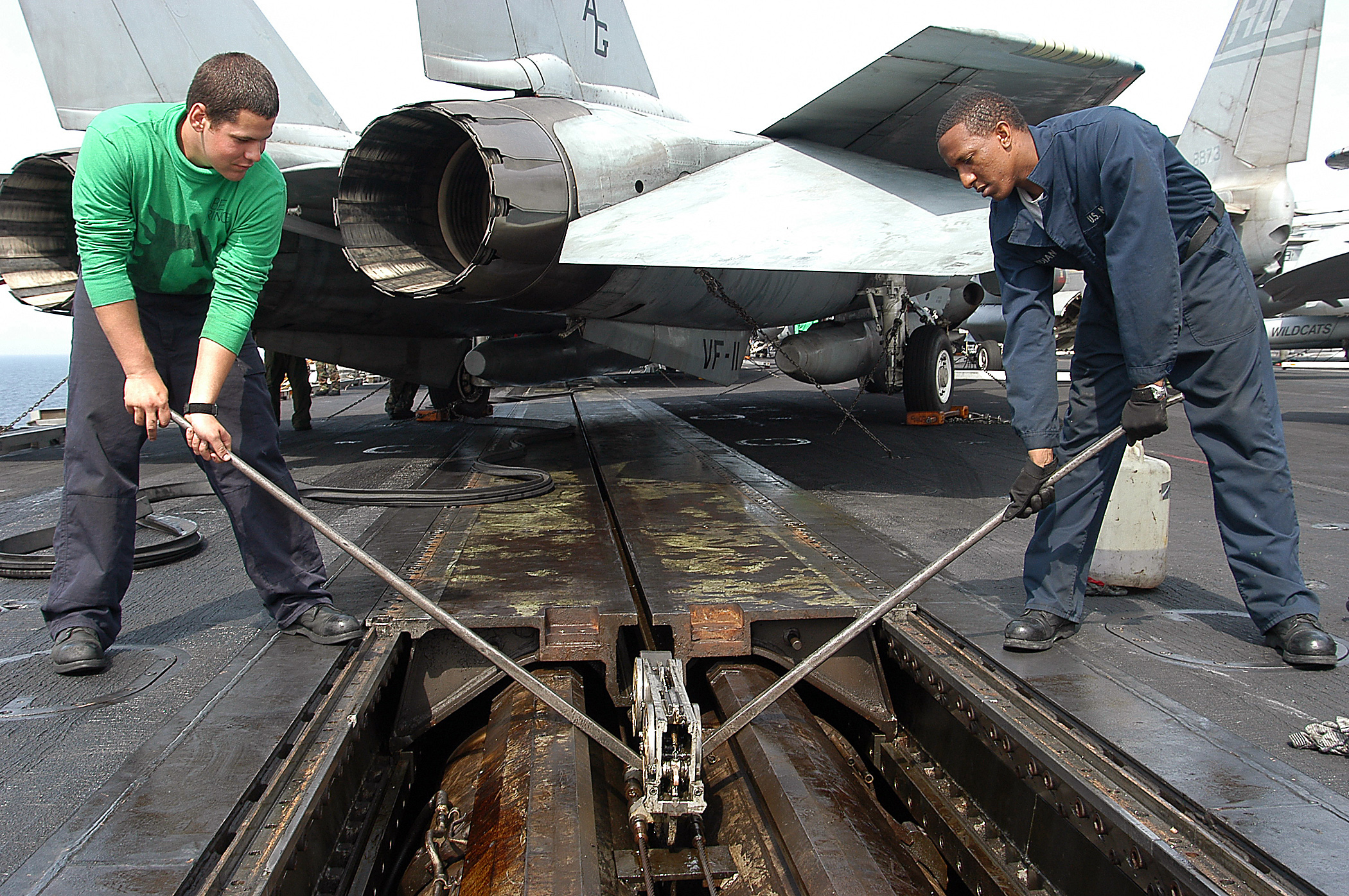 �����Һ�ĸҪ���ˣ����ĵ�ŵ��䣺�ƻ������Ϊ����ô�ѣ�