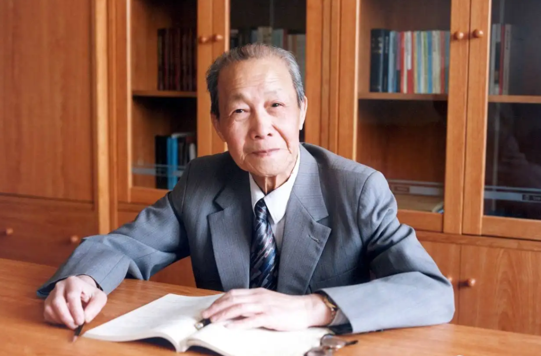 这7位“大国总师”：2位“两弹一星”元勋，5位当选院士，都毕业于东南大学