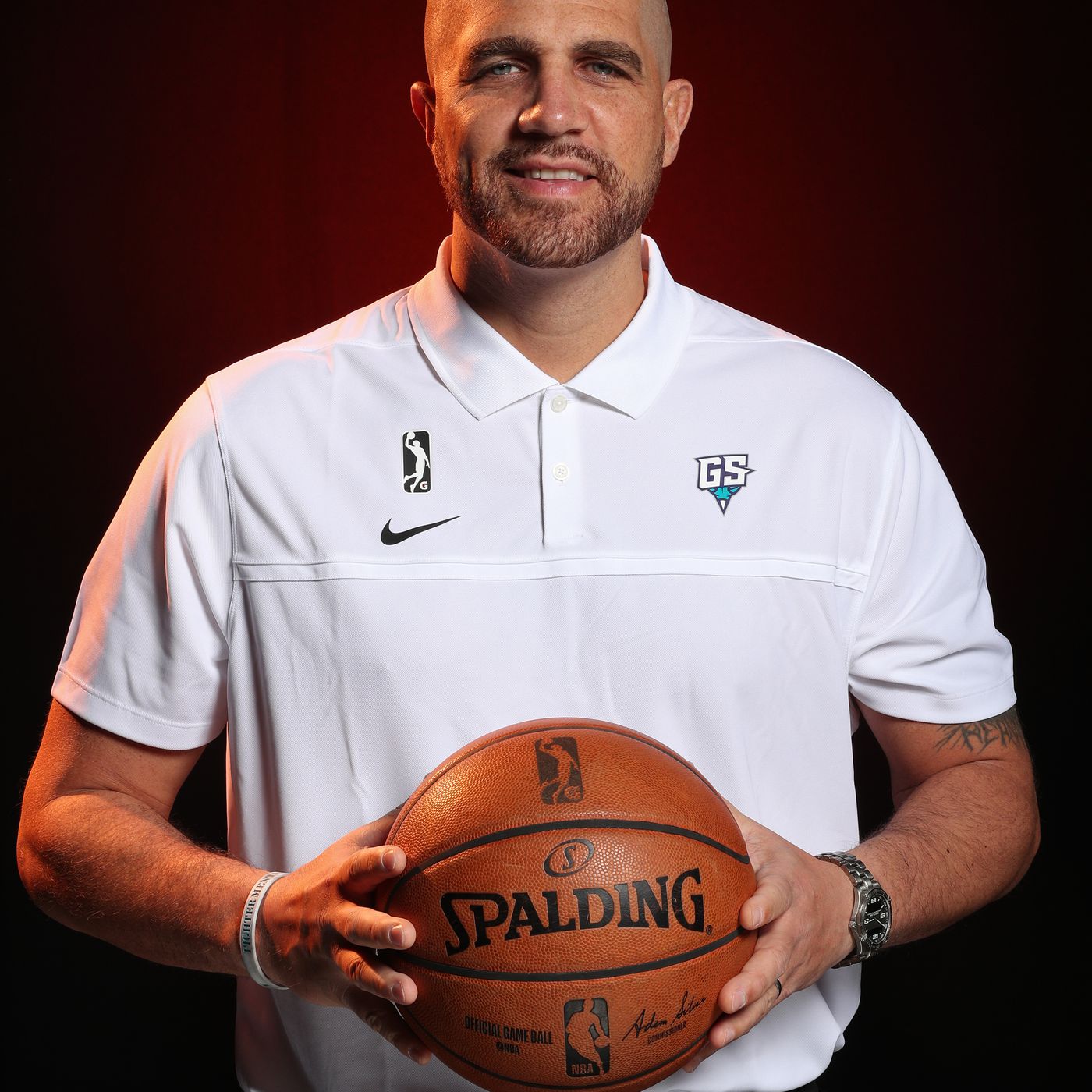 2021年黄蜂队球员阵容（夏洛特黄蜂队全队员数据信息）