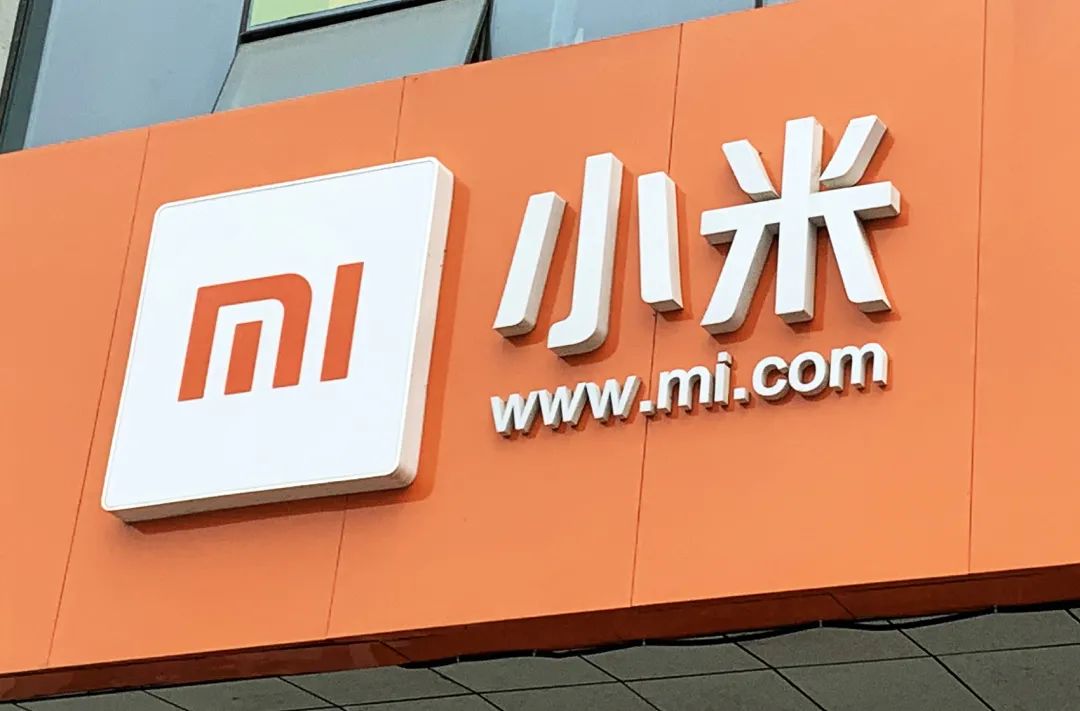 曾刷单千万，六成营收依赖小米，卖床垫的趣睡科技冲刺上市