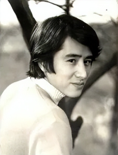 自他走后，日娱再无绅士…