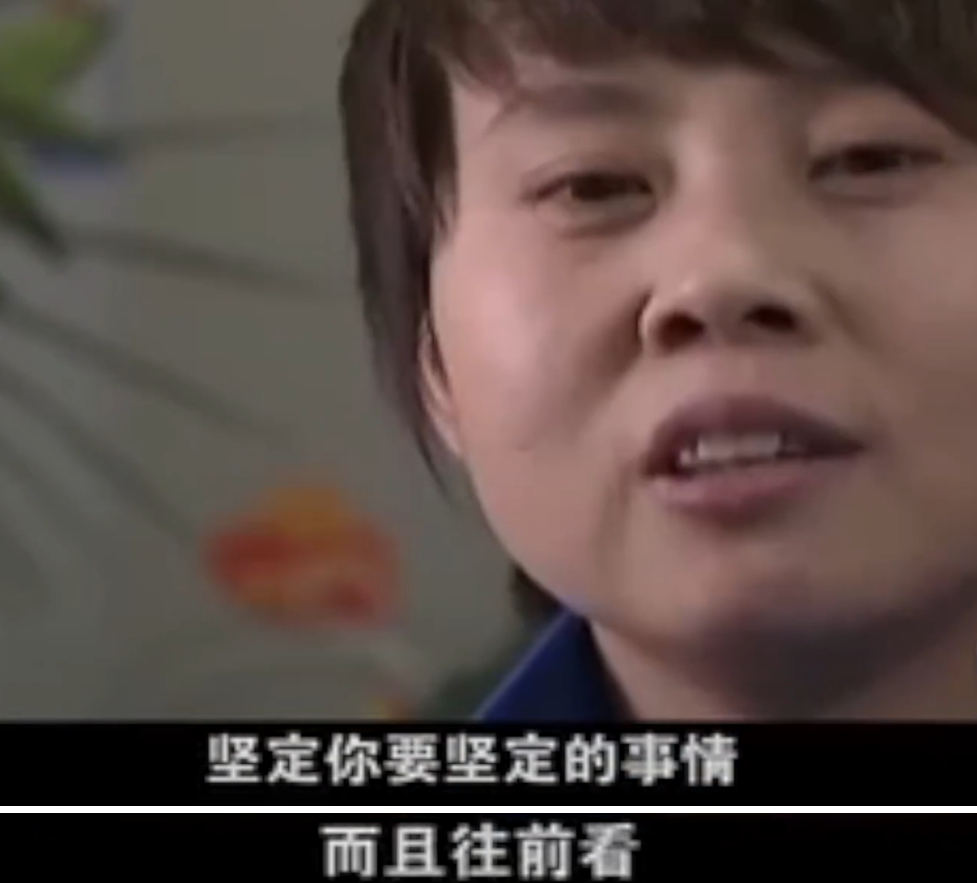 王濛现在在做什么工作(王濛当运动员、解说、教练、商人都成功，却遗憾只参加了两届冬奥)