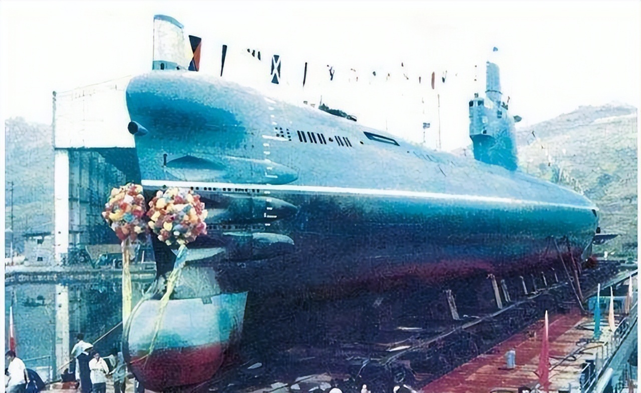 ʱ��26�꣬����̨�����²��Ĵ���ת������ĸ�Ѿ��������׸�̨��