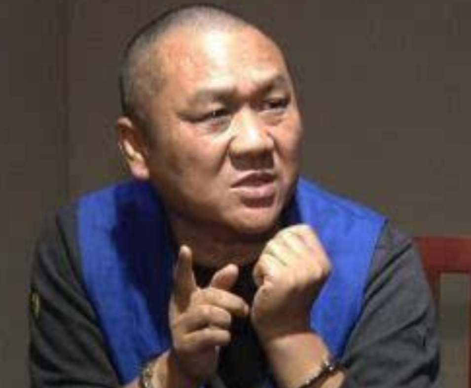 Ǳʮ̣꣬Ȣ412ޣ󹩳ͬ