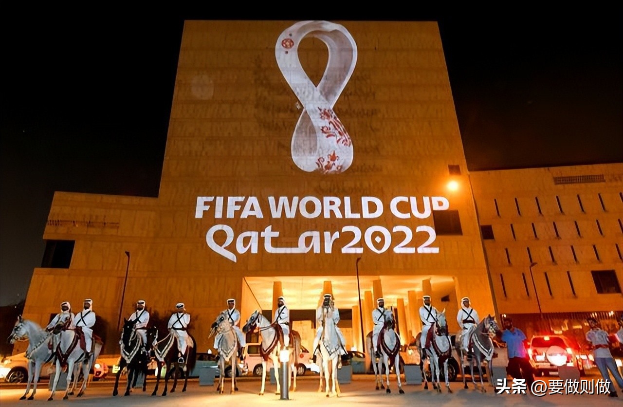 今年世界杯第一场哪两个国家(2022年卡塔尔世界杯马上开打，你不一定知道的足球趣闻)