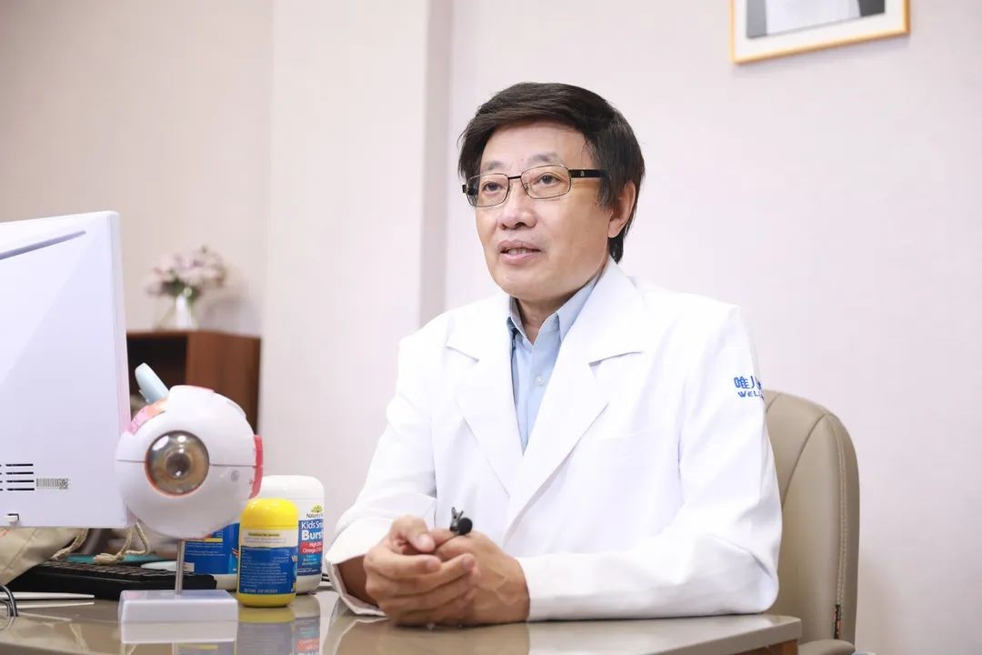 學習桌普及正當時，博士有成寵粉福利款成佳選