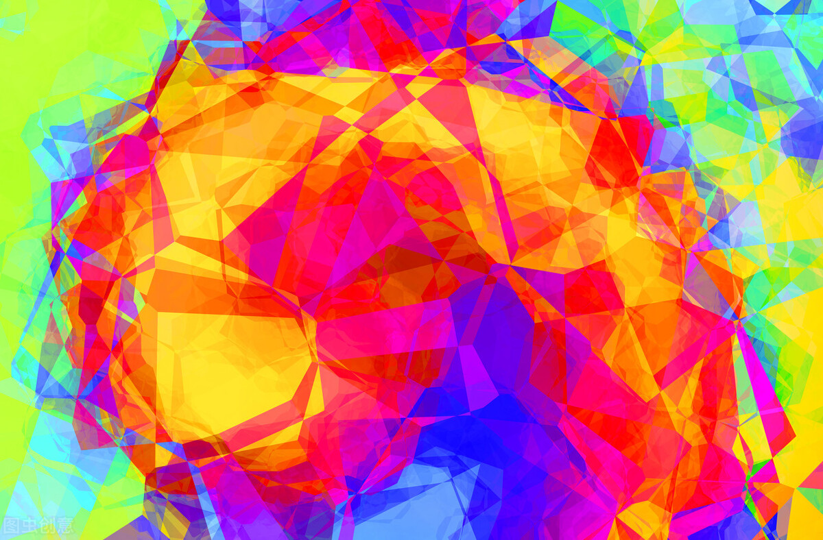 我们四周不管是自然的或人工的物体,都有各种色彩和色调.