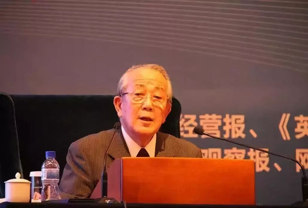 「标杆学习」阿米巴经营实学：「经营会计七原则」