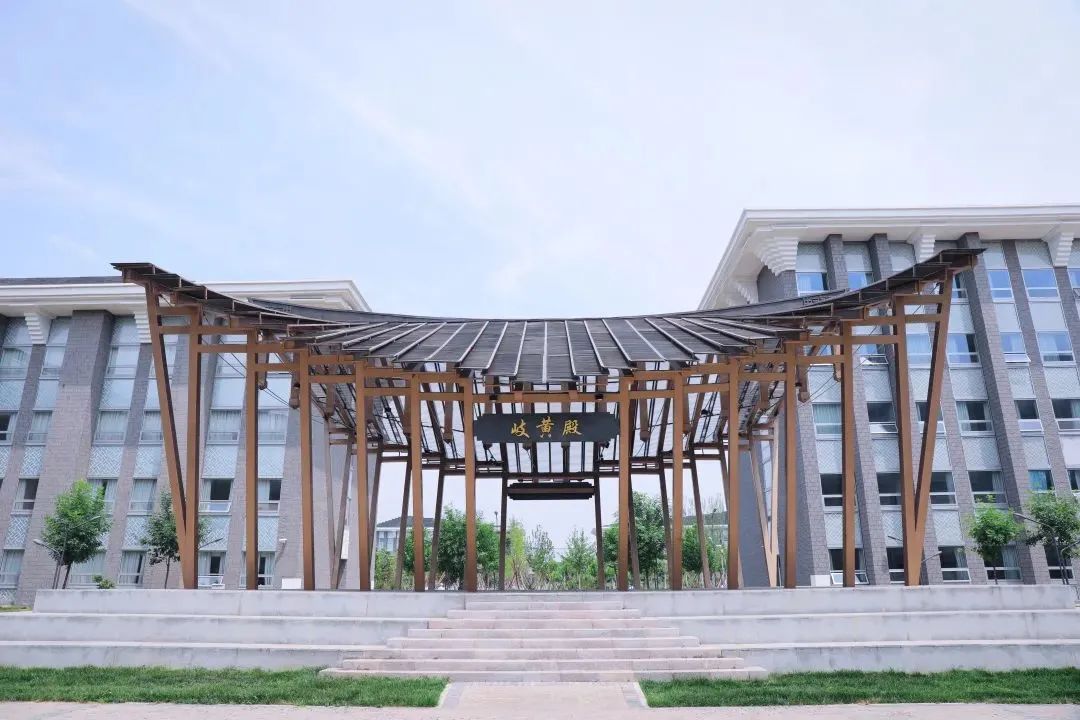 北京中医药大学2022年招生政策亮点及报考要点
