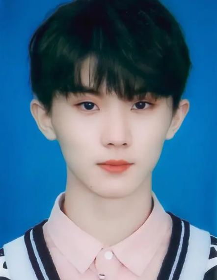 马嘉祺再战高考，被众人调侃为“九漏鱼”后，这次很可能金榜题名