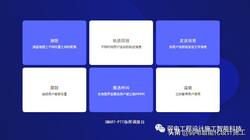 公专网监狱互联解决方案，参考