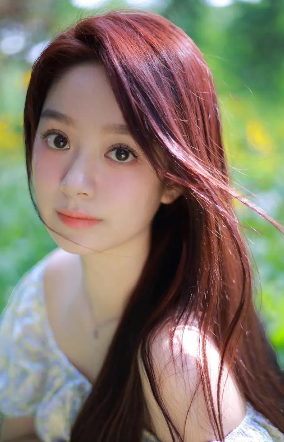 仙剑奇侠传官宣新演员阵容