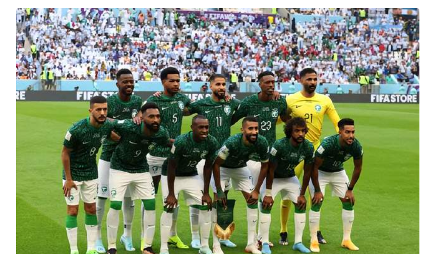世界杯哥倫比亞上屆（（#2022世界杯）歷屆世界杯亞洲的參賽球隊，以及他們取得的成績）