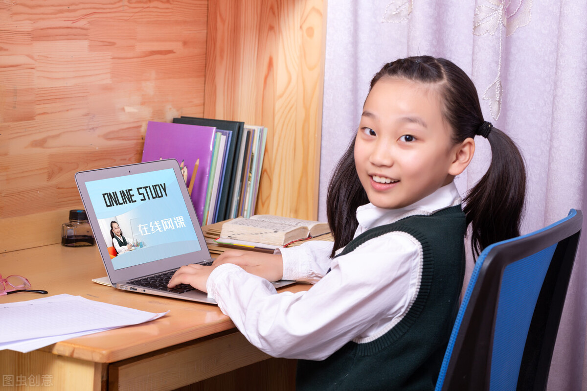 小学英语教师教育科研的实证研究