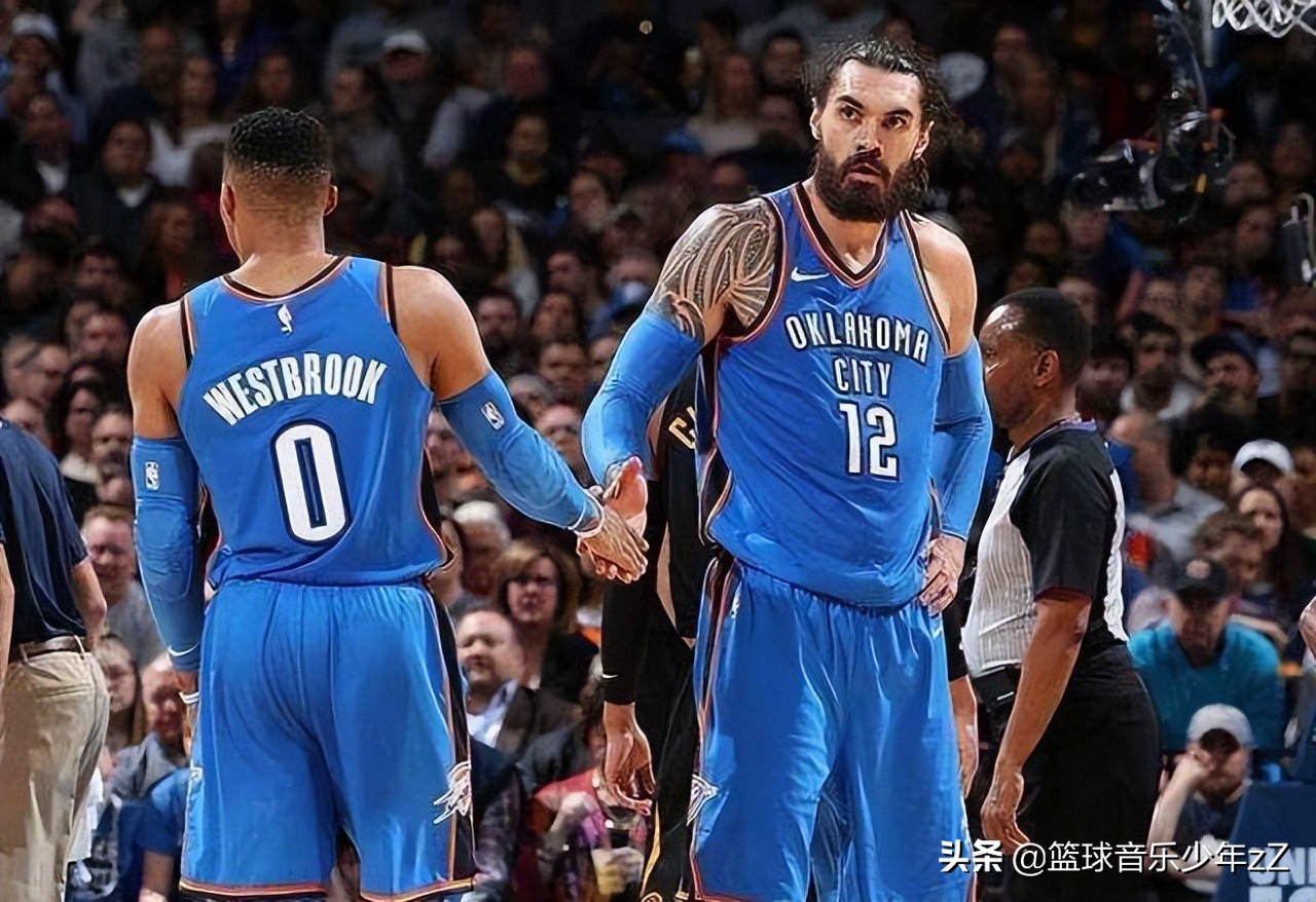 2013nba选秀（重排2013年NBA选秀，高顺位全军覆没，字母哥状元，戈贝尔榜眼）