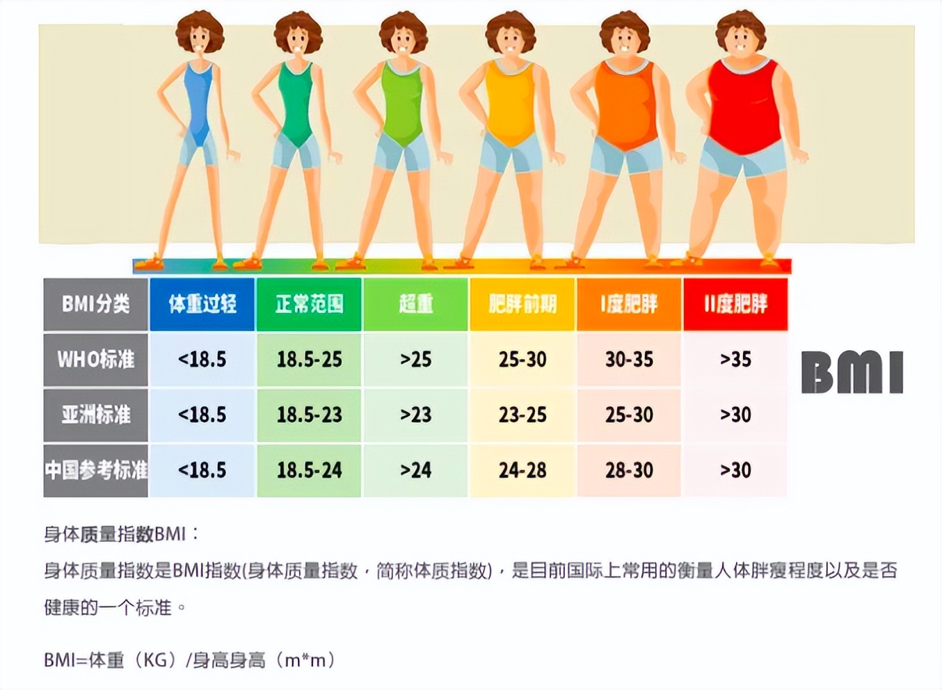 Python的这个特性让我在学习其他语言的时候崩溃了