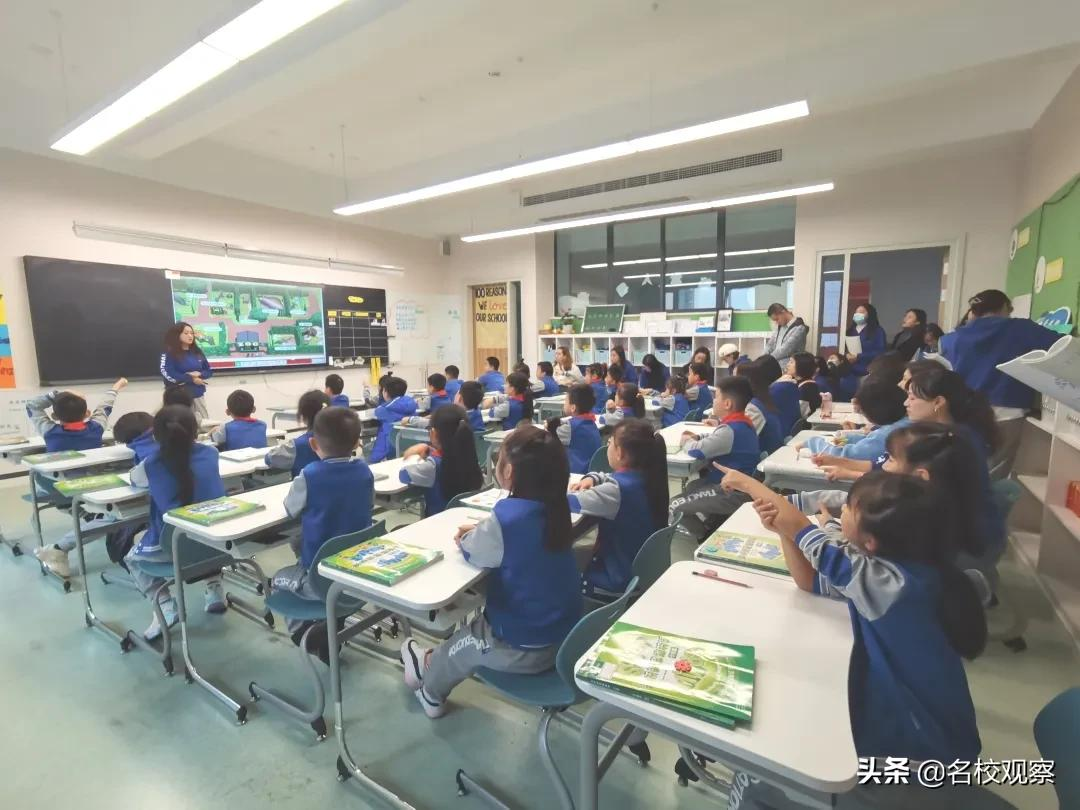 回归、创新与深耕，成都天立，成长教师、成就孩子、成全家长