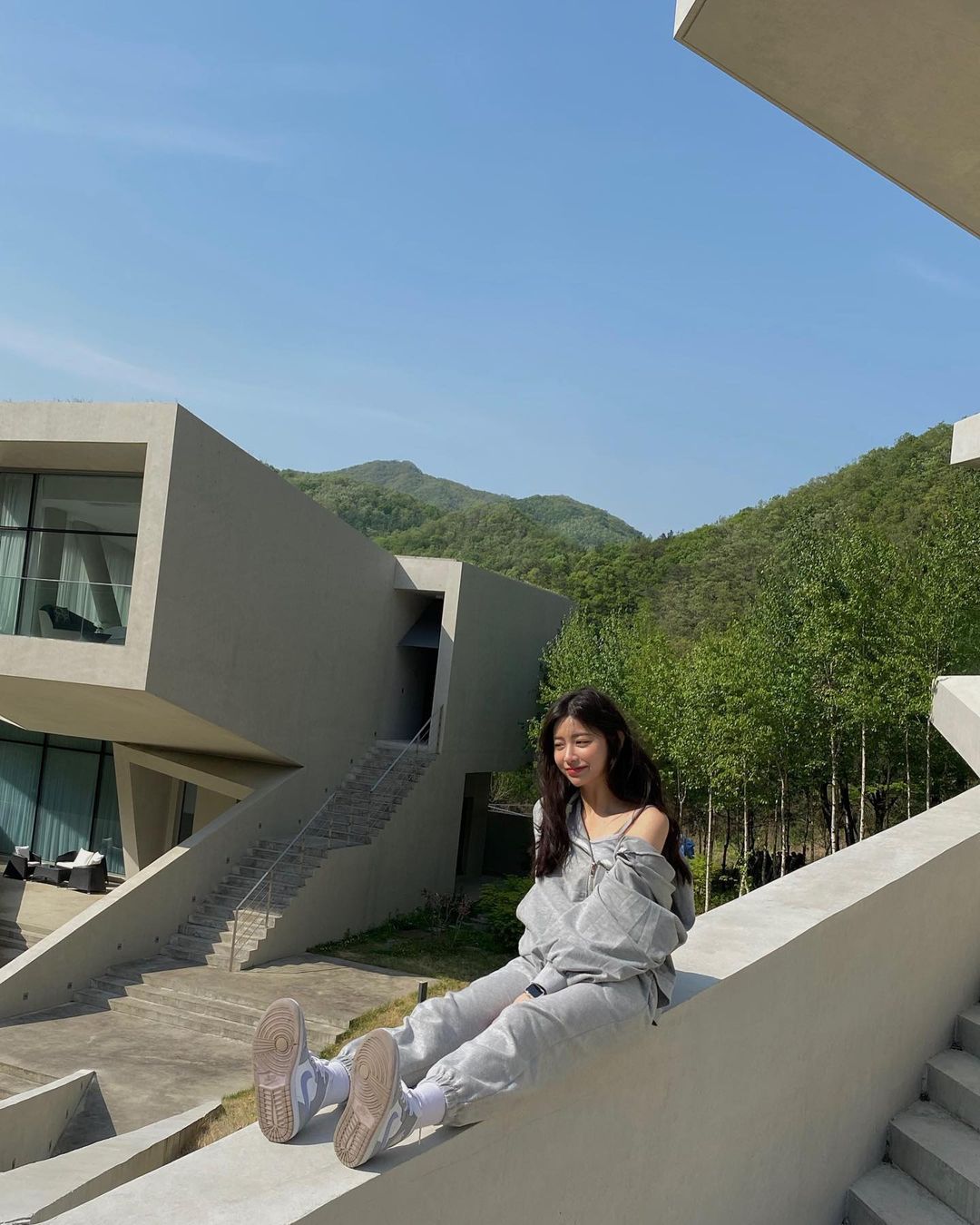 放闪无极限！《换乘恋爱》第一季成员近况曝光