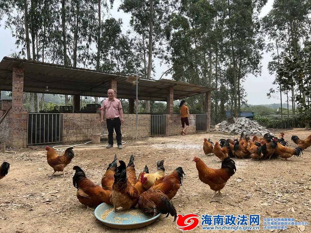 “我11年的青春被毒品吞噬，幸好遇见他们”