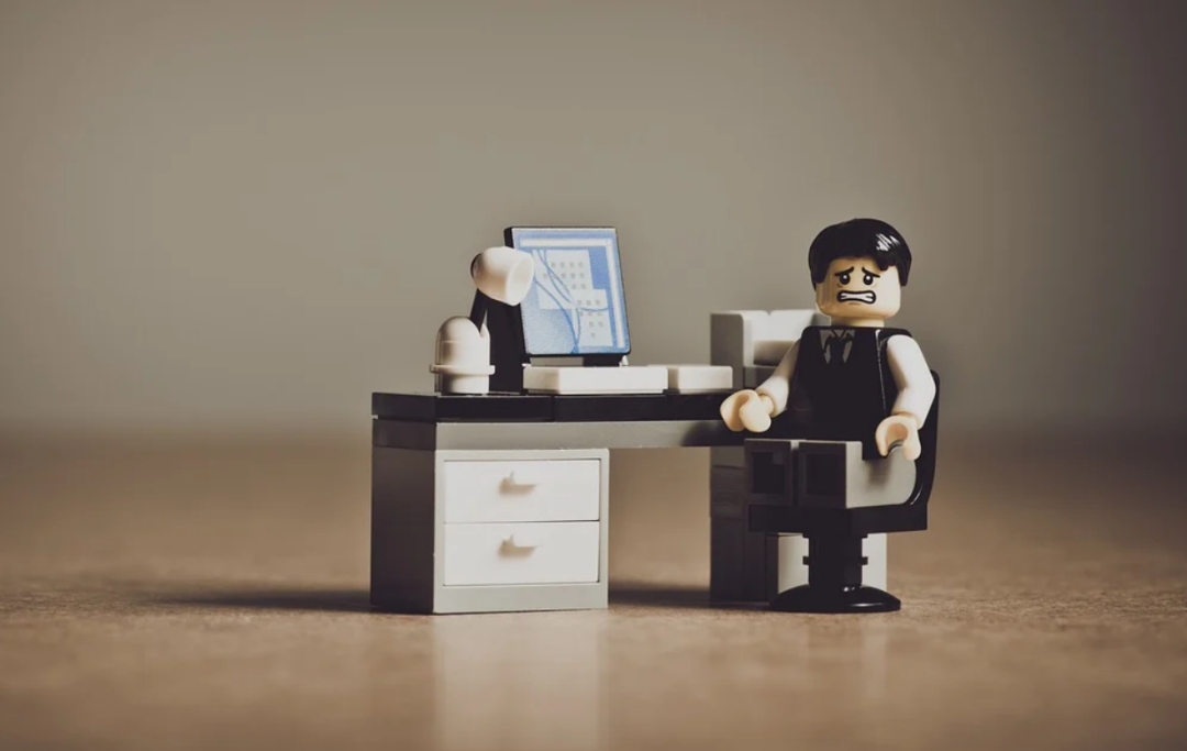 教师、学生、学校三管齐下，什么样的评价能够驱动教育质量提升？