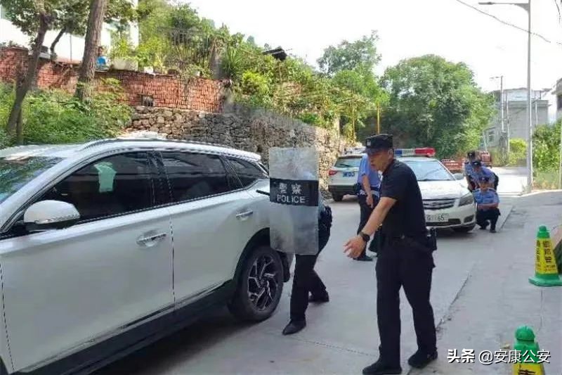 Ѯ����������չ��������ѵ ����ʵսӦ��ˮƽ