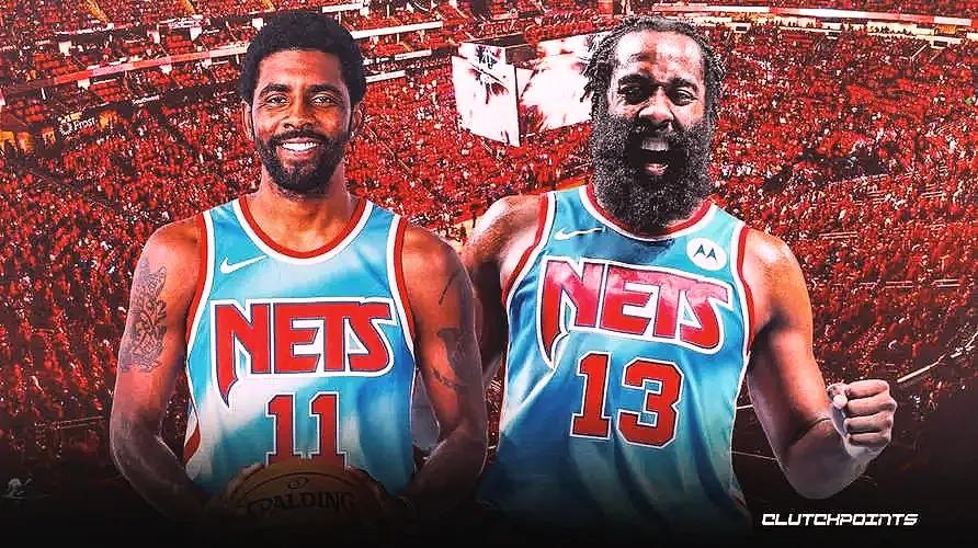 为什么nba球星大起大落(季后赛萎靡不振的八大球星，哈登不堪重用，特雷·杨大起大落)