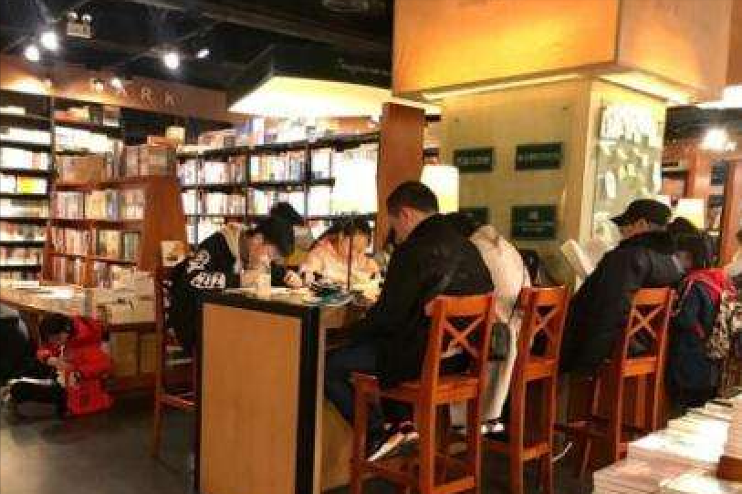 4年前，杭州小学生指出西游记错误：唐僧师徒四人吃的东西不对