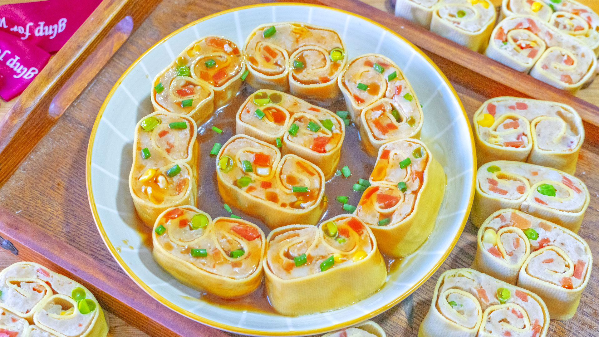 补钾的十种最佳水果(缺钾最忌讳吃什么)-第48张图片-巴山号