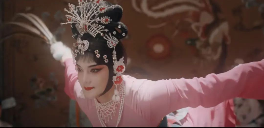 这些非科班出身的演员撑起了娱乐圈的半边天