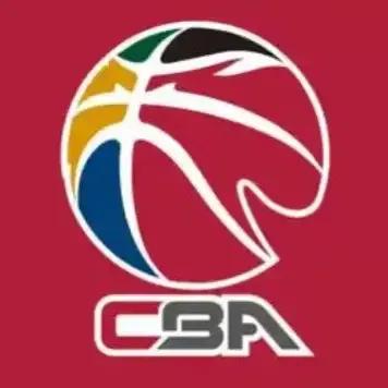 为什么cba很少有人关注(10支澳洲NBL受NBA球探关注，CBA20支为什么不受关注？)