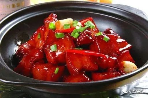 廨25־廨 ڵ-di32ͼƬ-Ȼge