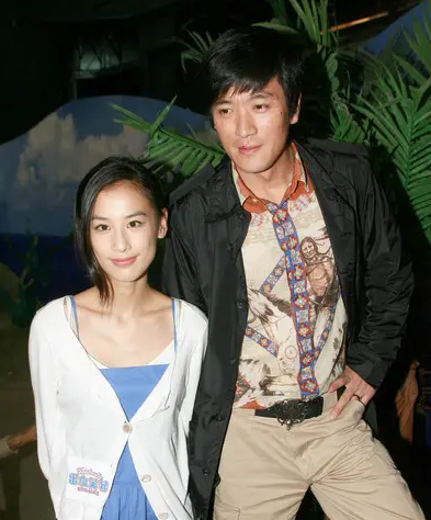 杨子个人资料简介及家世 杨子父亲家族发家史-大连号