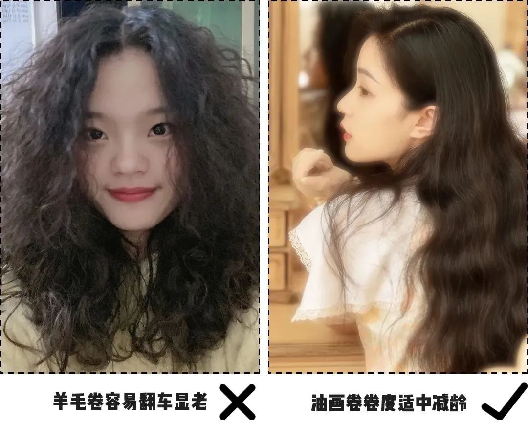 王心凌，刚翻红又要凉了？