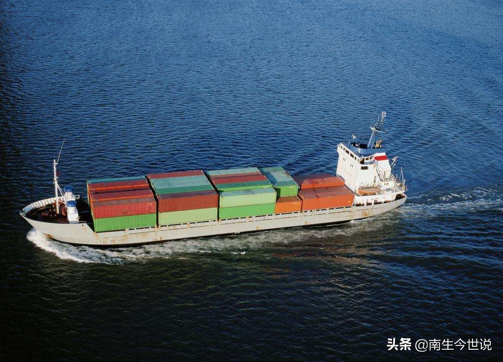 越南2022年第一季度经济公布啦！增长5.03%，GDP约921.75亿美元