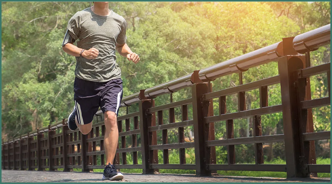 这种令人尴尬窒息的味道，女性比男性还容易有？