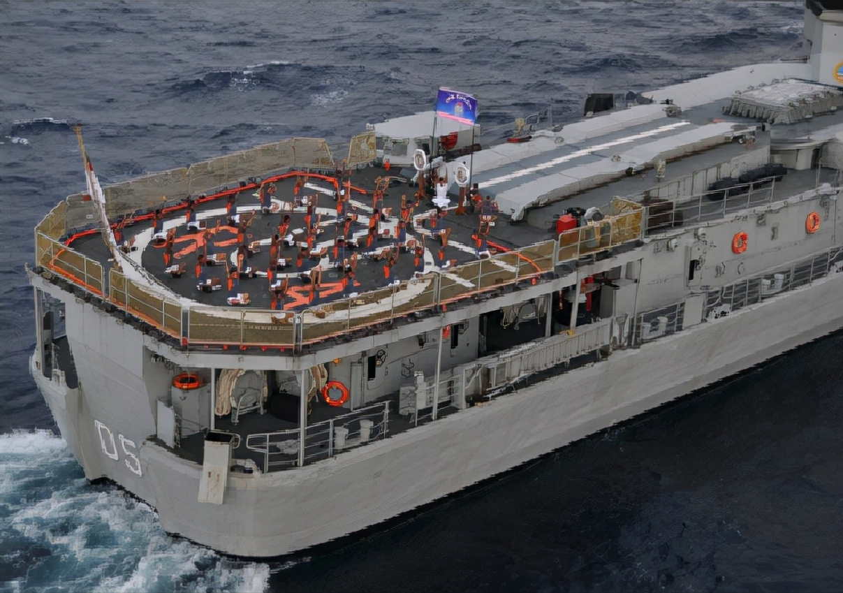 ��ըһ�����𽢣�ӡ�Ⱥ������ĵ�����˭�������촬��������