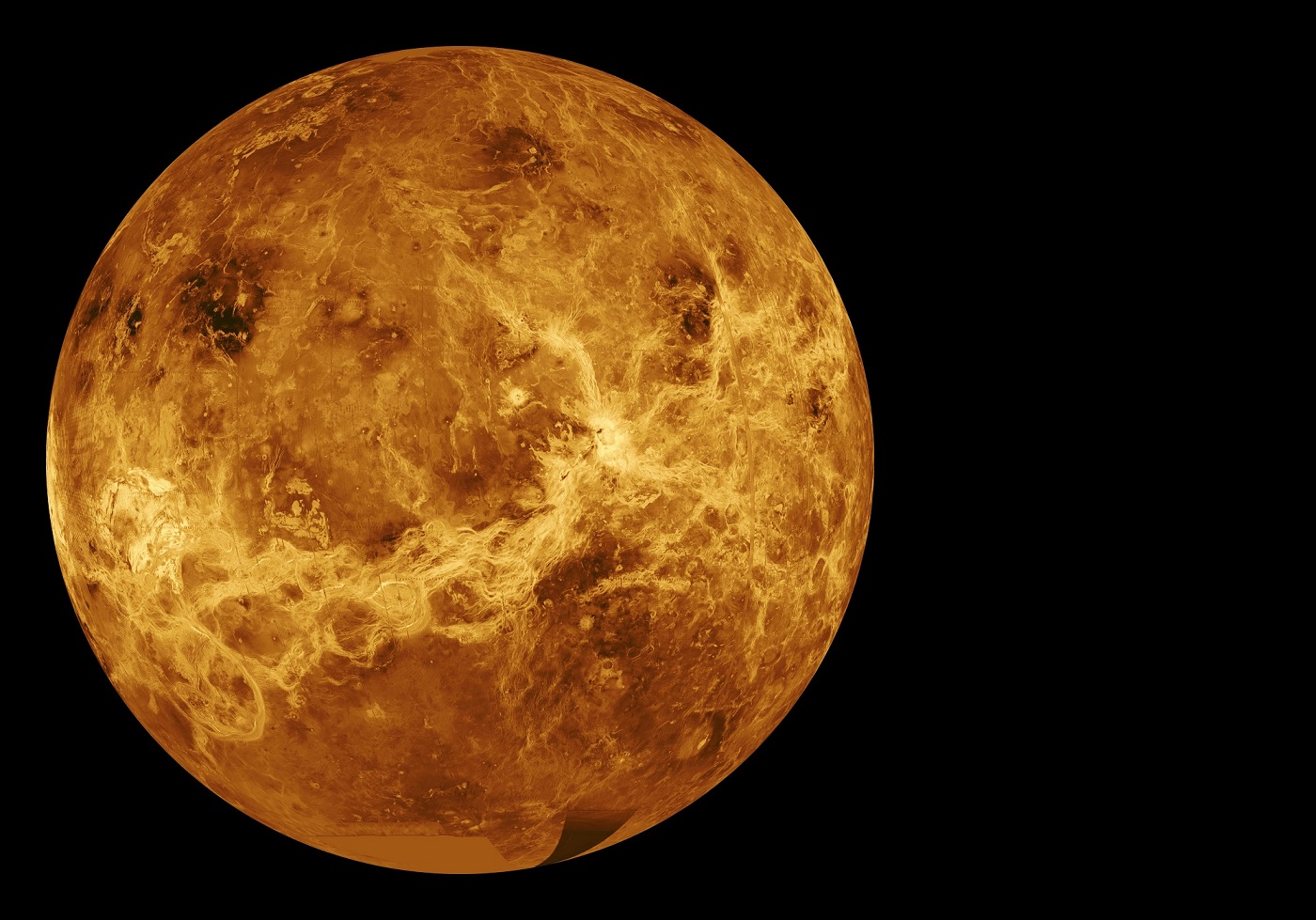 100%存在生命?超级地球格利泽581g,到底有什么特别之处?