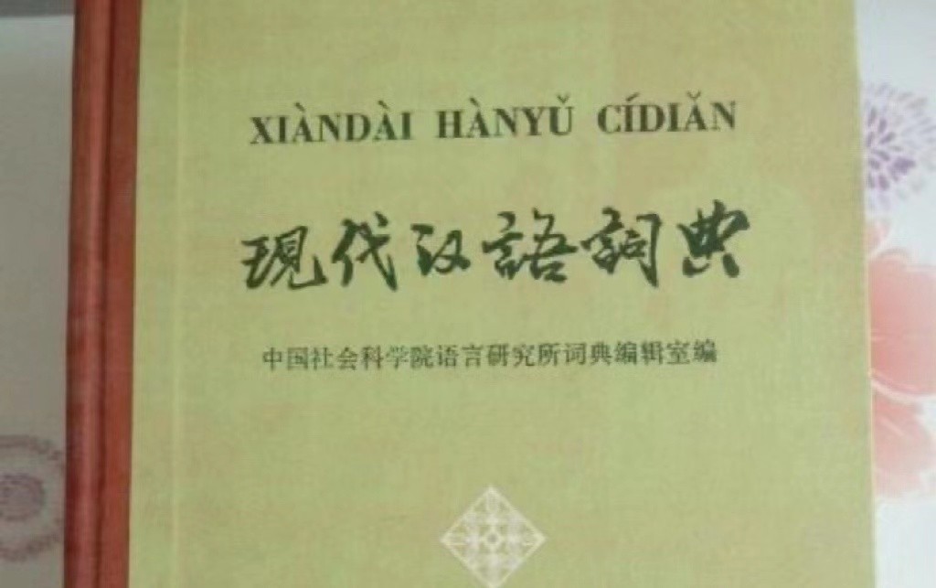 1992年南京小伙受贿判死刑，靠字典发明5项专利，减刑4次后被释放