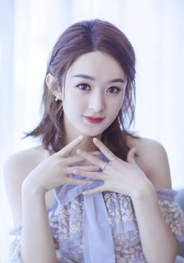 ŮmingŮȫbuͼƬ-58ͼƬ-Ѷ