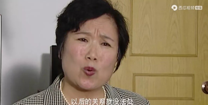 《重案六组》国产刑侦剧的巅峰，竟然没有上9分，够离谱