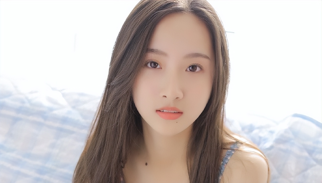 如何正确的追求一个女孩子，追女生的基本流程