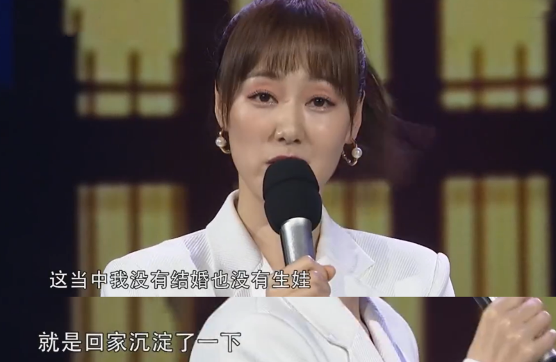 单身妇女,单身妇女为什么容易得妇科病