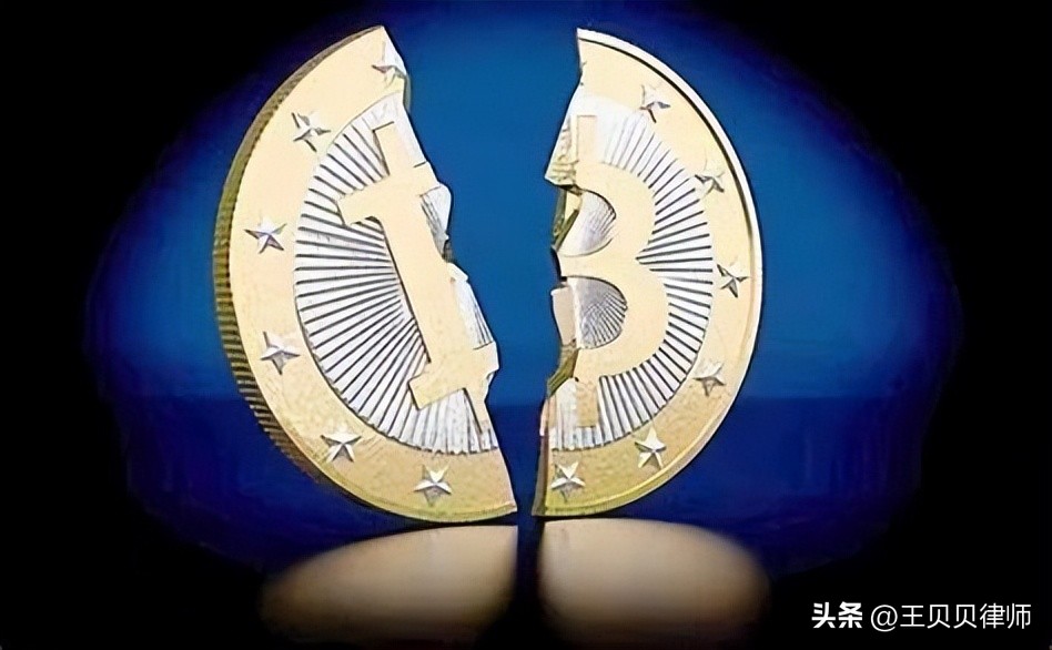 现在中国比特币还能交易吗（国内现在还能交易比特币吗）-第6张图片