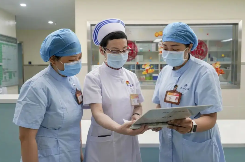 “铁饭碗”不铁了？3大岗位成“编制弃儿”，部分教师也在其中