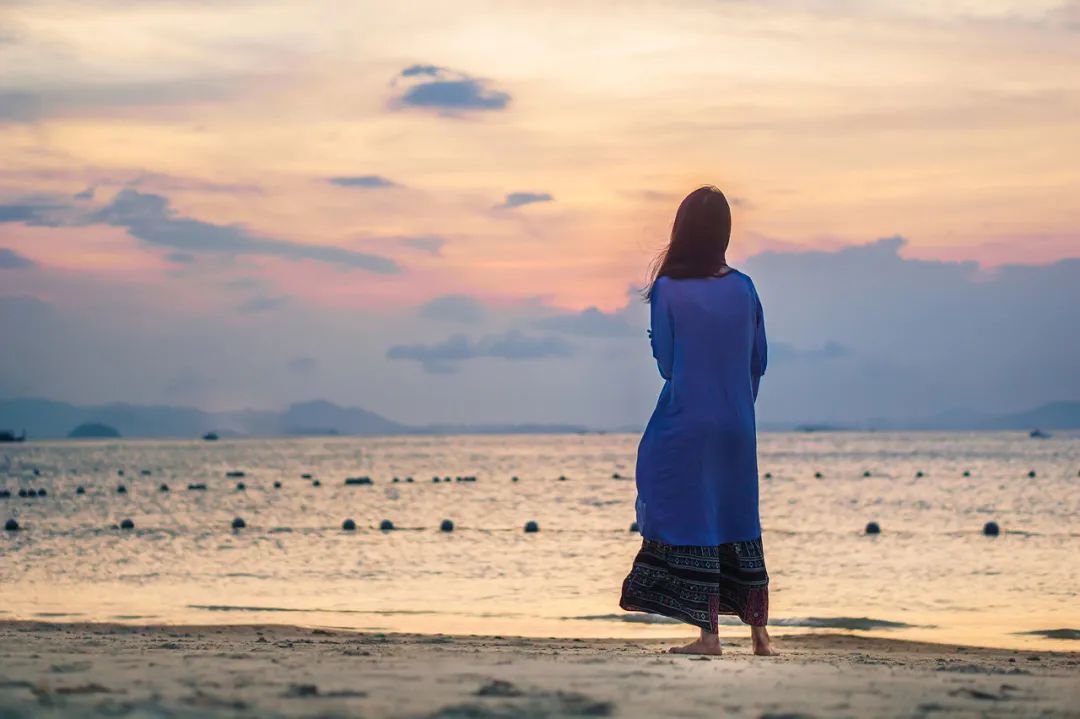 不抱怨的人生經典語錄級感悟,不抱怨的人生經典語錄_愛閱讀